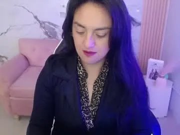 tamara_ch1 on Chaturbate 