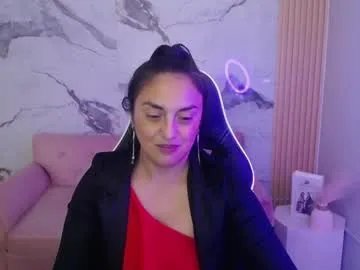 tamara_ch1 on Chaturbate 
