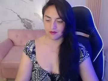 tamara_ch1 on Chaturbate 
