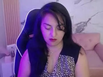 tamara_ch1 on Chaturbate 