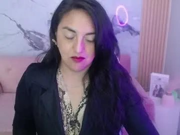 tamara_ch1 on Chaturbate 