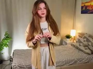 tarenanhalt — Goal: Lick my sweet finger | Im Eva, nice to meet you guys in my first time here #18 #new #shy #young #bigboobs [20 tokens remaining]
