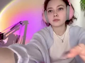 tashajovich — Goal: Eye contact challenge -- can you handle my gaze?! Hellooooo Im Darlin I'm #new hope it will be good time spended here #shy  #18 #teen #natural [10 tokens remaining]