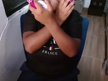 tatiana_wd — Make my pussy wet  #braces #latina #ebony #natural #bigtits