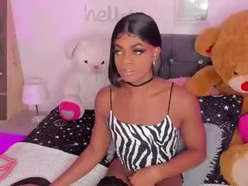 Chaturbate tayssa_maravilh is Freechat tayssa_maravilh — Goal: CUMMM #ebony #bbc #femboy #fuckmachine #smallcock