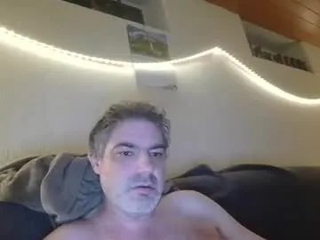 teeforyou on Chaturbate 