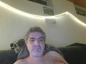 teeforyou on Chaturbate 