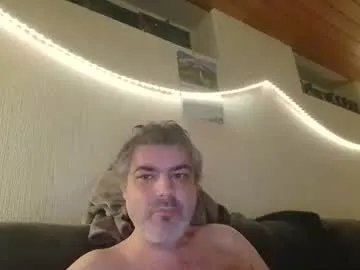 teeforyou on Chaturbate 