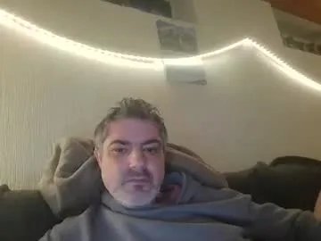 teeforyou on Chaturbate 