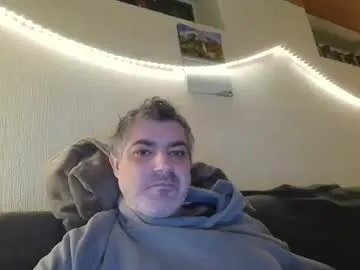 teeforyou on Chaturbate 