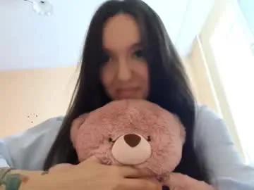 teganmeiser — Goal : Stand up and show myself , I'm Kiwi,whoops Kimi #new #shy #young #teen #petite [6 tokens remaining]