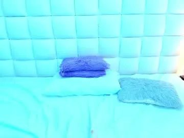 teresasroom_ — Hi, guys! we're going to have fun, I'm really hot - Multi-Goal :  Dance and suck dildo #lovense #redhair #squirt #glasses #anal