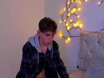 terrygrace on Chaturbate 