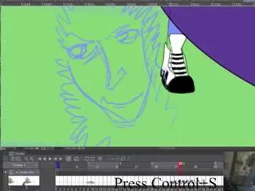 tg_cos — GOAL: Cool  #Art #Drawing #Hentai #Animation [500 tokens remaining]
