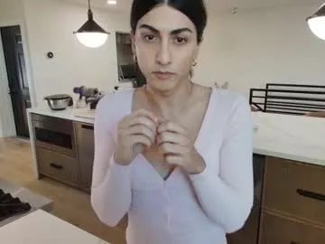 tgirltoesx — flash girl cock @ goal #latina #cum #trans #bigcock #feet [100 tokens left] #bigcock #cum #latina #trans