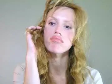 thedollxxxperience on Chaturbate