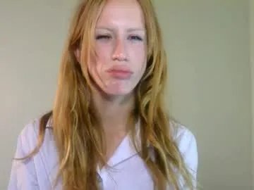 thedollxxxperience on Chaturbate