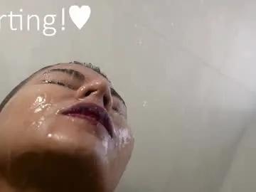 Freechat thejoestars on Chaturbate