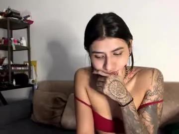 thejoestars — Lovense Lush on - Interactive Toy that vibrates with your Tips - Multi Goal: Every goal we fuck !!  [299tk each Goal] #tall  #fitness #couple #tattoo #latin