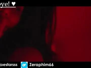 Freechat thejoestars on Chaturbate