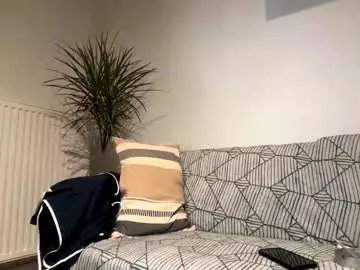 thejoker888 on Chaturbate