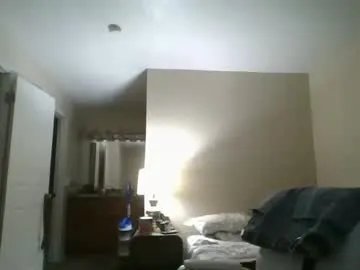 thickwhiteload on Chaturbate