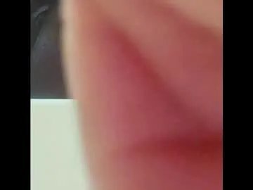 thongsandstockings — Freechat on Chaturbate