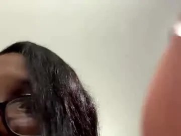 tiffanyandnato on Chaturbate 