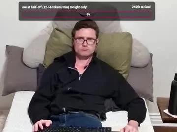 timelord157501 — Raps, Workout, then Late Night Jacuzzi #pvt #skinny #shy #tease #natural