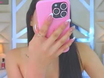 Freechat tiphani_walker_ on Chaturbate