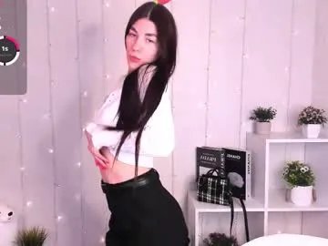 to_your — make my ass red 5x [49 tokens left] #skinny #anal #smalltits #bigass #lovense