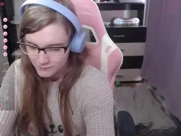 tomato_tease on Chaturbate