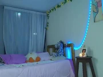 Away tomoe_b on Chaturbate