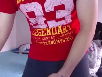 tony__ribas — Cum // PVT ON // Make me cum with your tips #show #cum #show #ass #bigdick #colombia #badboy #asshole #smoke #toys [649 tokens remaining]