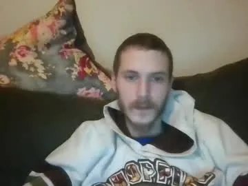 tootall803 on Chaturbate 