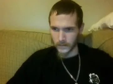 tootall803 on Chaturbate 