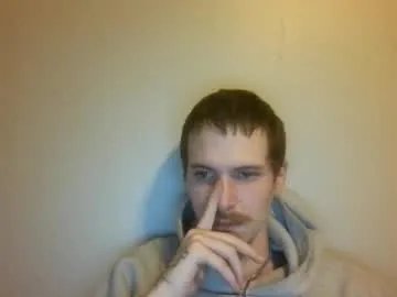 tootall803 on Chaturbate 