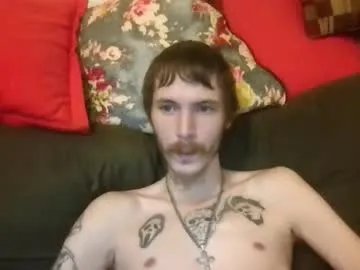 tootall803 on Chaturbate 