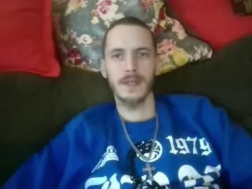 tootall803 on Chaturbate 
