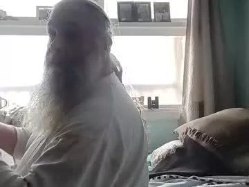 totallyawesome_65 on Chaturbate 