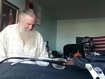 totallyawesome_65 on Chaturbate 