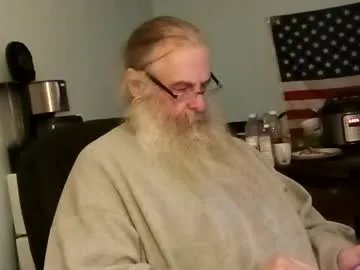 totallyawesome_65 on Chaturbate 