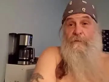 totallyawesome_65 on Chaturbate 