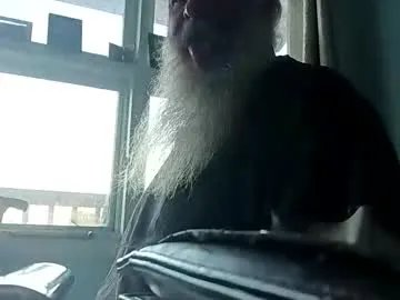 totallyawesome_65 on Chaturbate 