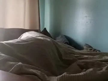 totallyawesome_65 on Chaturbate 