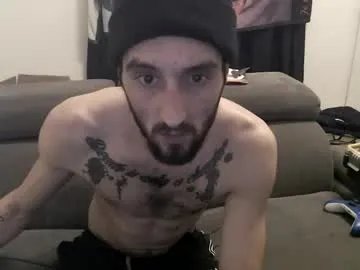 totogabou — Goal: Parts tease with toys [77]  SNAPTCHAT --  AND PRIVATE IS ON -- HOT CONTENT EVERYDAY!!! --- NO EXTRA COST IN PREMIUM FOR ANY REQUEST --- ENJOY    #goals #petite #c2c #tight #Barely #slim