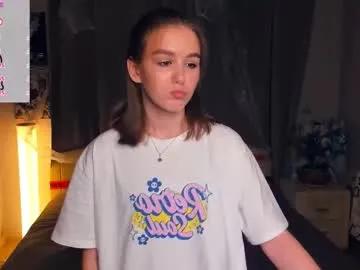 trinahillier — Show my outfit <3 #teen #new #shy #skinny #18 [12 tokens remaining]