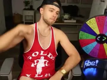 troy_greenxo — Findom/Countdowns/Tasks/Muscles/Cock/Feet/Verbal Domination #findom #sph #feet #hairy #bigcock