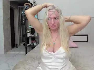 Chaturbate truefoxyyy is Freechat truefoxyyy — Truefoxyyy's #mature #big #toys #underwear #game #