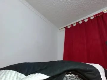 tsarah_cute22cm — My cum nowww of 3 weeks  #teen #transgender #bignipples #bigcock #cumshot [1969 tokens remaining]